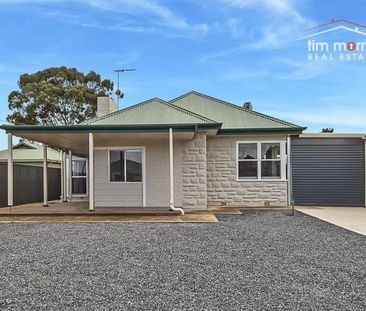 8 Torrens Crescent Pennington SA - Photo 6