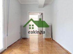 Διαμέρισμα για ενοικίαση - Κέντρο - Λιμάνι, - Photo 3