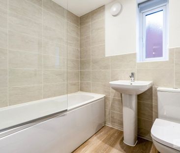 Packe Road - Photo 6