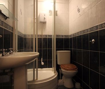 Tavistock Court, Nottingham - Photo 2