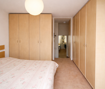 Te huur: Appartement Stuurmankade 26 in Amsterdam - Foto 6