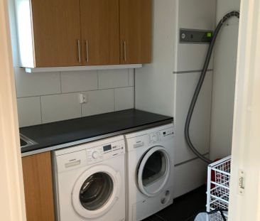 Sjötorpsvägen, Beddingestrand - Foto 5