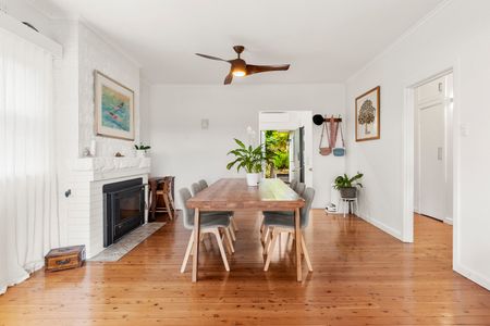 32 Edward Street, Sylvania NSW 2224 - House For Rent | Domain - Photo 2