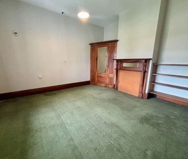 1/42 Redruth Avenue, Spreydon, NZ 8024 - Photo 1