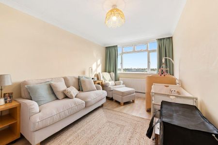 2 bedroom duplex to rent - Photo 3