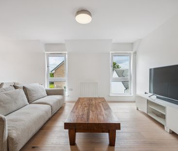 Coulters Crescent - Photo 2