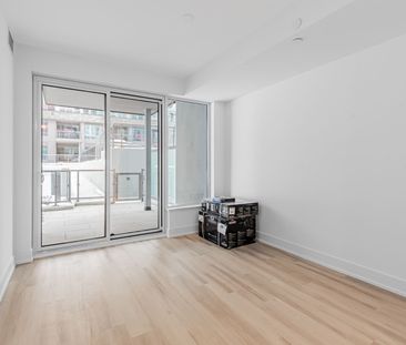 For Lease - 333 Sunseeker Avenue Unit# 137, Innisfil, Ontario - Photo 4