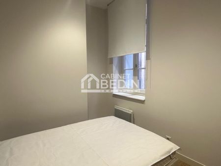 Location Appartement T2 Toulouse - Photo 2