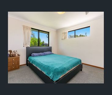 2 BEDROOM UNIT FOR LEASE - Photo 4