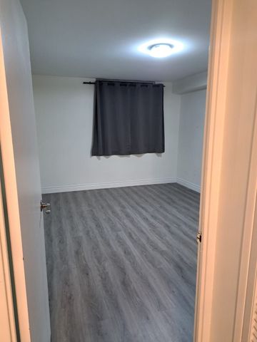 For Lease - 2645 Jane Street Unit# 112, Toronto, Ontario - Photo 5