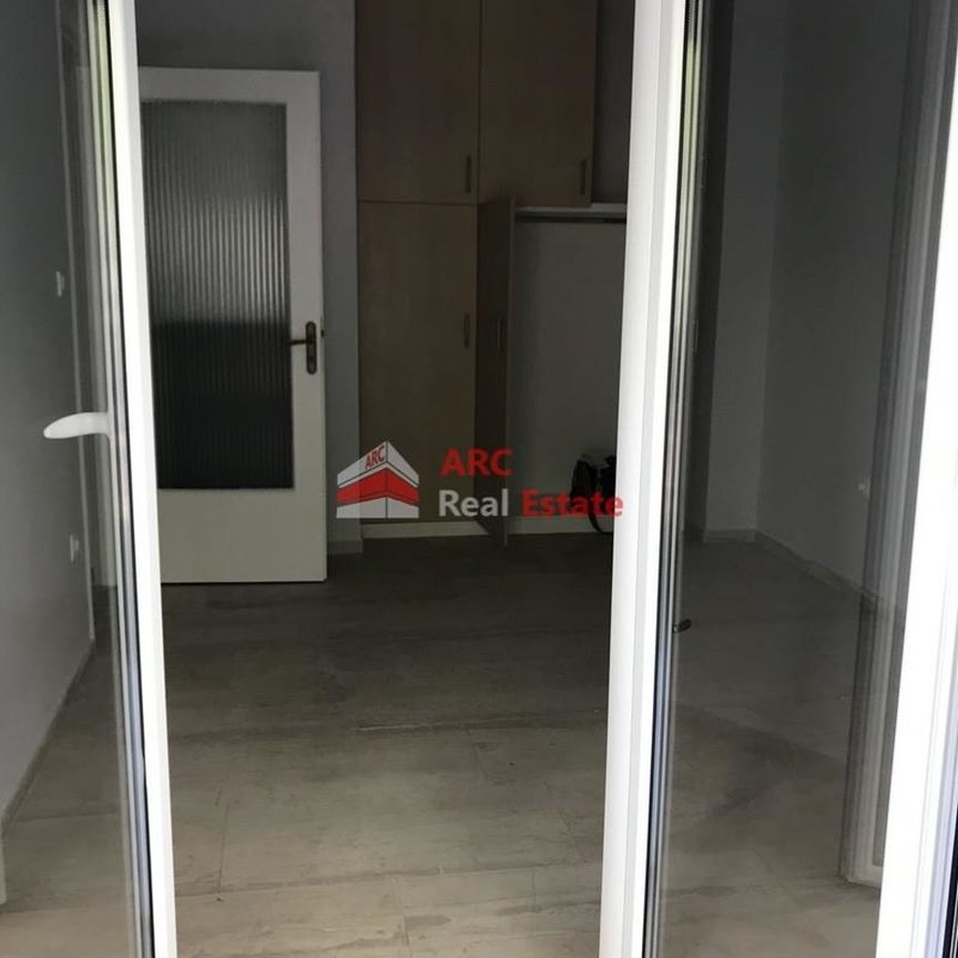 Ενοικίαση κατοικίας, 32 τ.μ., Ζωγράφου, 400 € - Photo 1