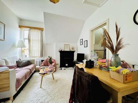 Leopold Road, London, W5 - Photo 3