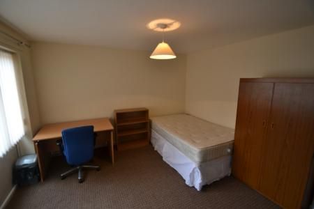 Arnesby Road, Lenton, Nottingham, NG7 - Photo 3