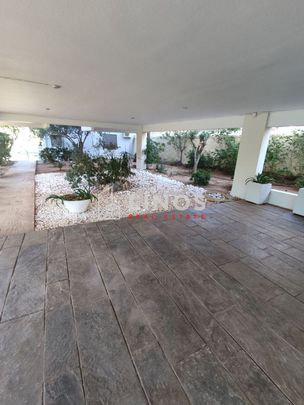 Studio/Γκαρσονιέρα για ενοικίαση Κέντρο (Βουλιαγμένη) - Photo 1