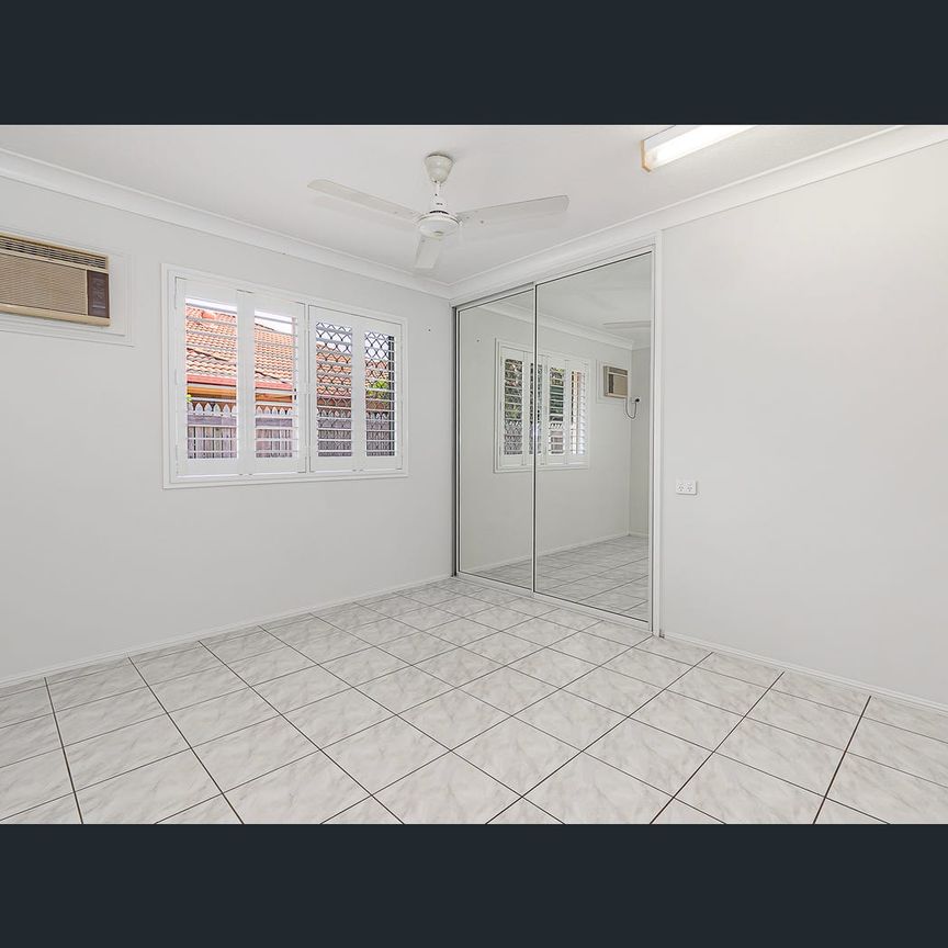 21 Eucalyptus Avenue, Annandale, Qld 4814 - Photo 1