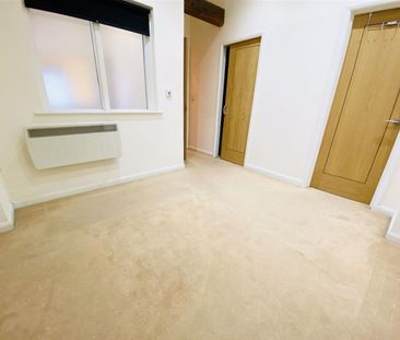 BPC01568 Frogmore Street, City Centre, BS1 - Photo 4