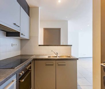 Appartement te huur in Geraardsbergen - Photo 6