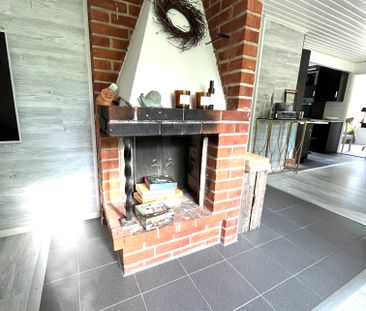 Myskviksvägen, Ingarö - Foto 4