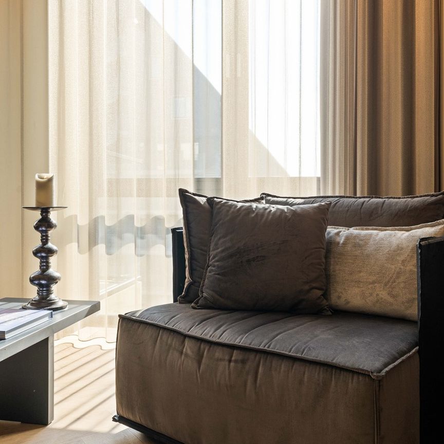 Gaudikade 133, 2132 HD Hoofddorp - Photo 1