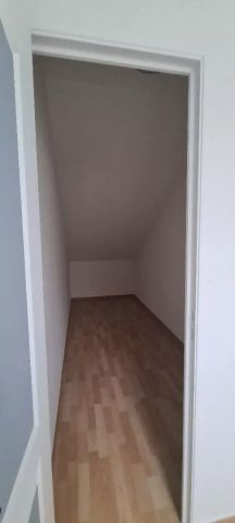 Appartement Villerupt 3 pièce(s) 68 m2 - Photo 3