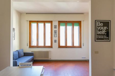 Borgo degli Albizi, Florence, Tuscany 50122 - Photo 2