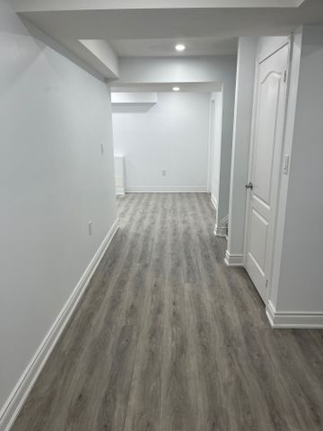 For Lease - 1105 Field Drive Unit# Lower, Milton, Ontario - Photo 5