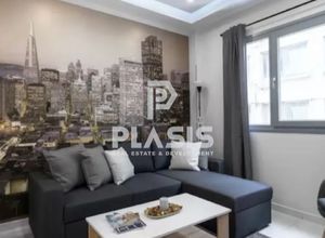 Studio/Γκαρσονιέρα για ενοικίαση - Κέντρο Θεσσαλονίκης, - Photo 5