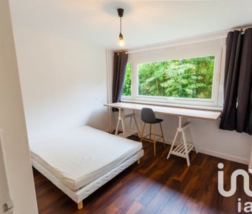 Appartement 5 pièces à Nancy - Photo 6