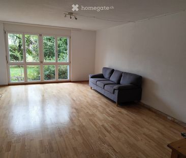 Wohnung in Worblaufen - Photo 6
