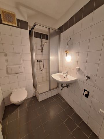 Helle, moderne 1-Zimmer-Neubauwohnung in sehr guter Lage des 3. Bezirks - Photo 4