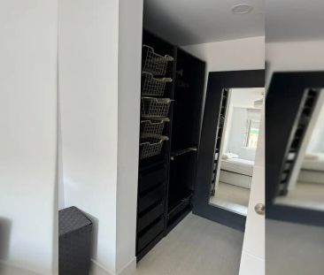 2-bedroom apartment for rent in Leganés. - Foto 1