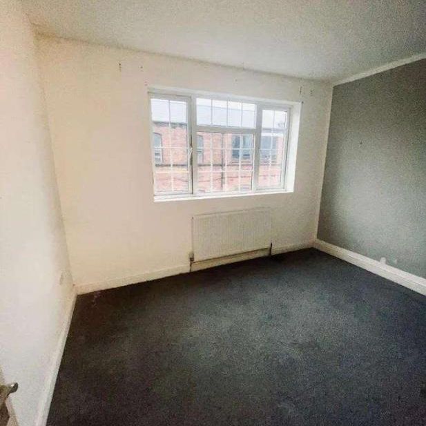 Selborne Street, Walsall, WS1 - Photo 1