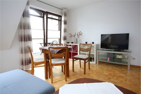 3 Zimmer in Mettmann - Photo 3