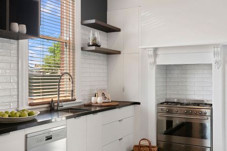101 Queen Street, 3550, Bendigo Vic - Photo 4