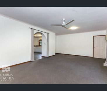 Great Family Home in Clifton Beach. - Photo 1