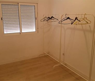 Piso de alquiler en Calle Zurgena, 34, San Luis - Photo 5