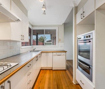 Home For Rent - Photo 6