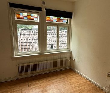 Te huur: Kamer Nieuwe Ebbingestraat in Groningen - Foto 2