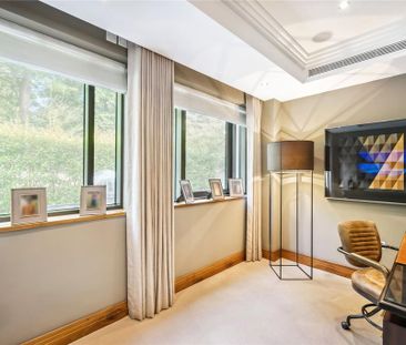 3 bedroom apartment to rent - Photo 4
