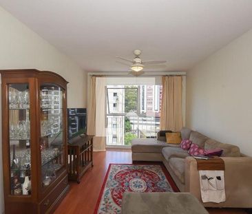 Imoveis - No Jardim Londrina - Photo 2