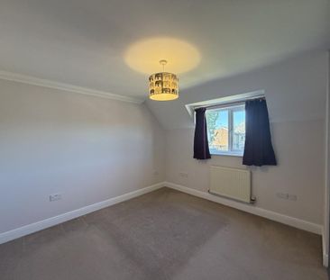 2 bedroom house to rent - Photo 2