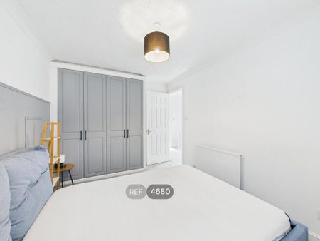 3 bedroom property to rent - Photo 4