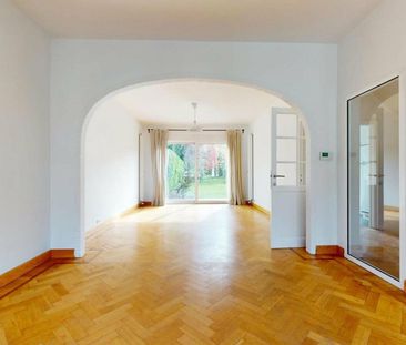 House for rent - Foto 2