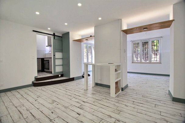 Location Appartement 2 pièces 54m² BARR 67140 - Photo 1