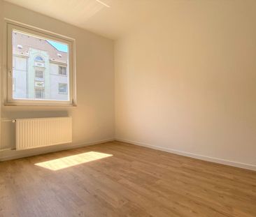 *** Hier wird fleißig gewerkelt! Charmantes Zuhause mit Duschbad! *** - Photo 6