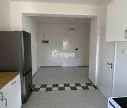Διαμέρισμα για ενοικίαση - Πόλη Λευκωσίας, - Φωτογραφία 6