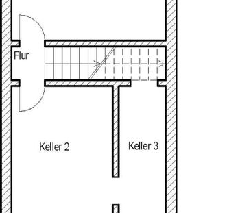 Attraktiver Bungalow mit Garage im Herzen Burgdorfs! - Photo 3