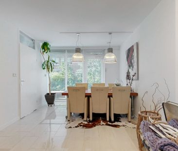 Te huur: Huis Cairostraat 52 in Purmerend - Photo 3