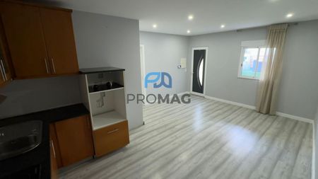 Moradia T1 em Porto - Photo 5