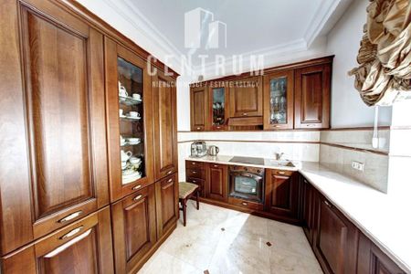 Mieszkanie Lublin Śródmieście powierzchnia 50.0 m² C303-WM-17300 - Фото 2